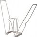 Bsn Radian Blanc Metal