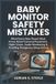 Baby Monitor Safety Mistakes