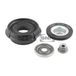 SNR KB65504 kit de réparation, palier de jambe de force