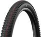 Schwalbe Rick Xc Pro Addix Speed Tubeless 29´´ X 2.40 Mtb-band Zilver 29´´ x 2.40
