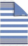 Jose Albero Puerto Meerkleurig Sarong