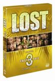 Lost - Staffel 3/Teil 1