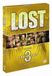 Lost - Staffel 3/Teil 1