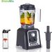 StarTech T5800 Professionele staande blender en smoothie maker