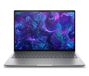 HP ZBook 8 ZB8G1i16 U7 255H 16" Mobile Workstation - Intel Core Ultra 7 - 32GB RAM - 1TB SSD - NVIDIA RTX 500 Ada - 2.5K - Wi-Fi 7 - Windows 11 Pro - Zilver