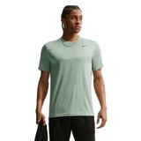 Nike Dri-fit Legend