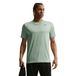 Nike Dri-fit Legend