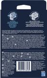 Oral-B iO Ultimate Clean Opzetborstels Wit - 6 x 8 stuks