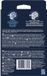 Oral-B iO Ultimate Clean Opzetborstels Wit - 6 x 8 stuks