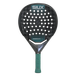 Siux Raquette de Padel Siux Obsidienne Pro Black 2027