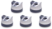 Graco RAC V 243281 OneSeal reparatieset