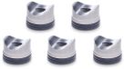 Graco RAC V 243281 OneSeal reparatieset