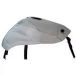 Bagster Tapis de réservoir YAMAHA FZS 600 FAZER 2002-2003
