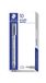 Staedtler metallic marker zilver
