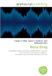 Bona Drag: Paperback, 68 pages, Frederic P. Miller, Agnes F. Vandome, OmniScriptum