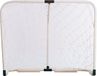 Softee PVC Waterpolo But Flottant Blanc
