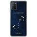 ERT GROUP mobiel telefoonhoesje voor Xiaomi REDMI 9T origineel en officieel erkend Babaco patroon Zodiac Constellation 008 aangepast aan de vorm van de mobiele telefoon, hoesje is gemaakt van TPU