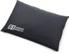 51DegreesNorth Storm Benchmat - Antraciet - L 88 x 55 cm