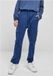 Urban Classics Cargo Heren Joggingbroek L Blauw