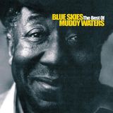 Sony Music Entertainment Germany GmbH Blue Skies Best Of