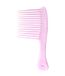 GLOV COOLCURL™ Peigne pour boucles et ondulations - cheveux épais/longs
