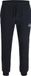 JACK&JONES JPSTGORDON MAKOTO SWEAT PANTS Garçon Pantalons M Sky Captain Polyester Coton Automne/Hiver 2025