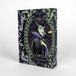 Cerda Disney Villains Schrijfwaren Cadeau Set