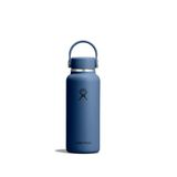 Hydro Flask Micro Hydro 400 ml Drinkfles Blauw