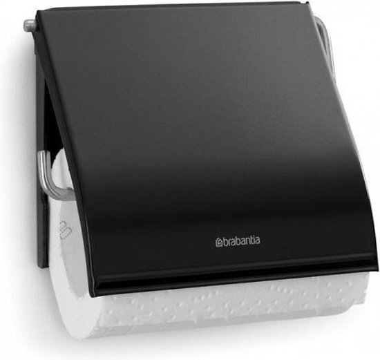 Brabantia 108600