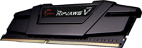 g.skill Ripjaws V 16GB DDR4-3200Mhz