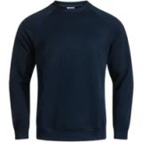 Joma Sweatshirt
