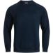 Joma Sweatshirt