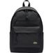 Lacoste Neocroc Backpack - Rugzak 42.5 cm (schwarz)