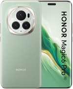 Honor  Magic6 Pro / 512 GB / Epi Green