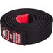 VENUM Riem Braziliaanse Jiu-jitsu riem uniseks-volwassene riem Brazilian Jiu-jitsu