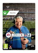 Electronic Arts NFL 23 (Xbox One)