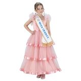 Chaks Miss France set voor meisjes