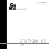 GRAFISMI 00
