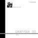 GRAFISMI 00