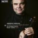 New Arts International Bv Challenge Classics Amandus Ivanschiz: Chamber Music at the Abbey of Lambach