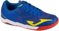 Joma Evolution Jr 26 EVJS IN