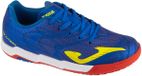 Joma Evolution Jr 26 EVJS IN