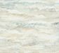 A.S. Création GOLFPATROON PAPIER PEINT | Moderne - blanc bleu gris
