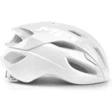 Met Rivale Mips Casque