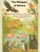 The Whispers of Nature: Stories to Discover, Learn, and Color — Animals of Peru for Children