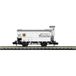 Minitrix T15003.005 N wagon frigorifique historique Schlossbrauerei Hirschau