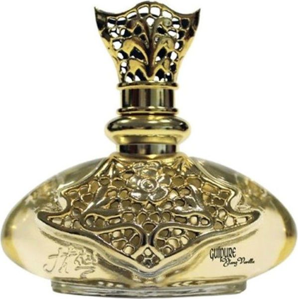 Jeanne Arthes Guipure & Silk / 100 ml / Women