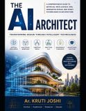The Libri GmbH The AI Architect