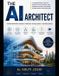 The Libri GmbH The AI Architect