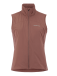 Craft Adv Essence Warm Vest 2